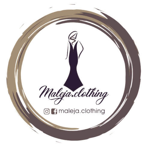 Maleja Clothing