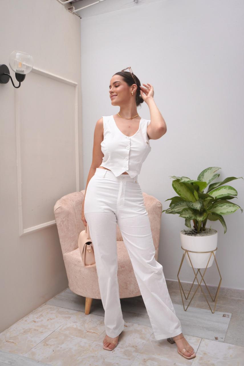 Pantalón Malí