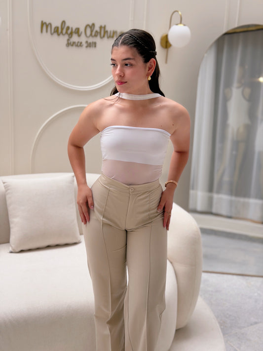 Body Aura