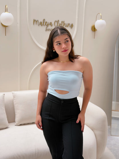 Body victoria