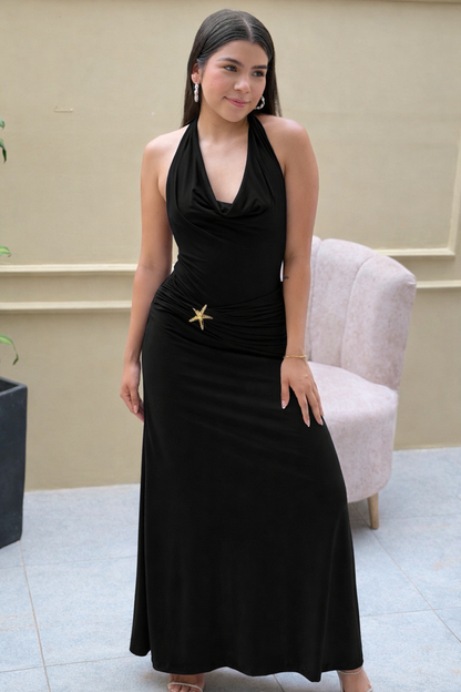 Vestido Margot