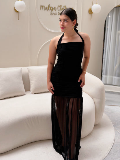 Vestido Sienna