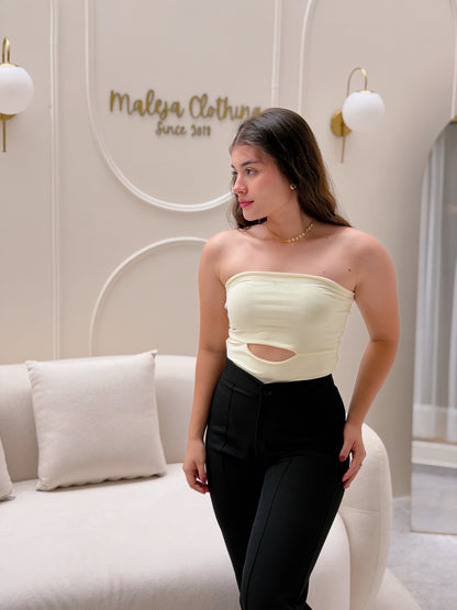 Body victoria