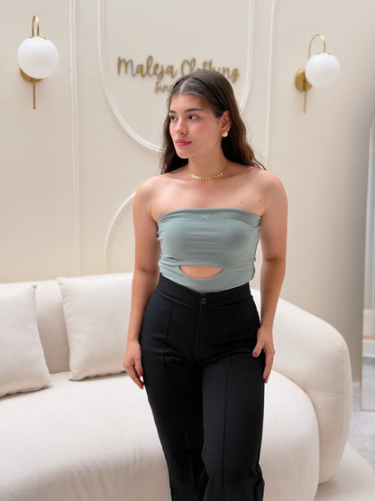 Body victoria