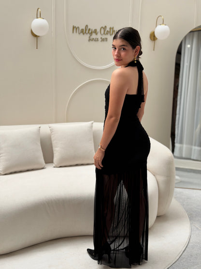 Vestido Sienna