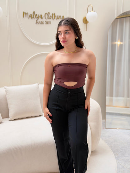 Body victoria