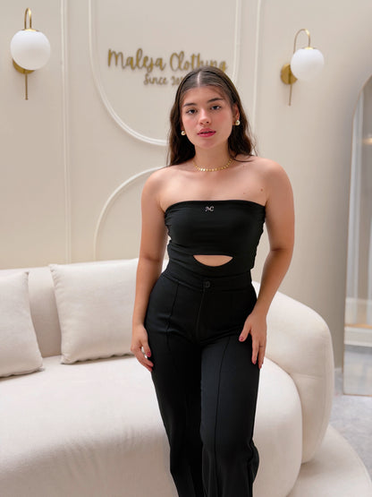 Body victoria