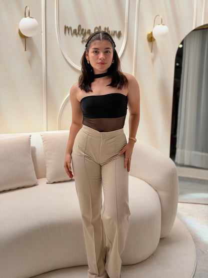 Body Aura