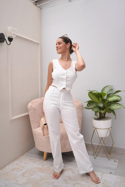 Pantalón Malí