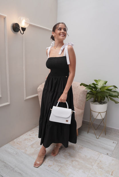 Vestido Salome