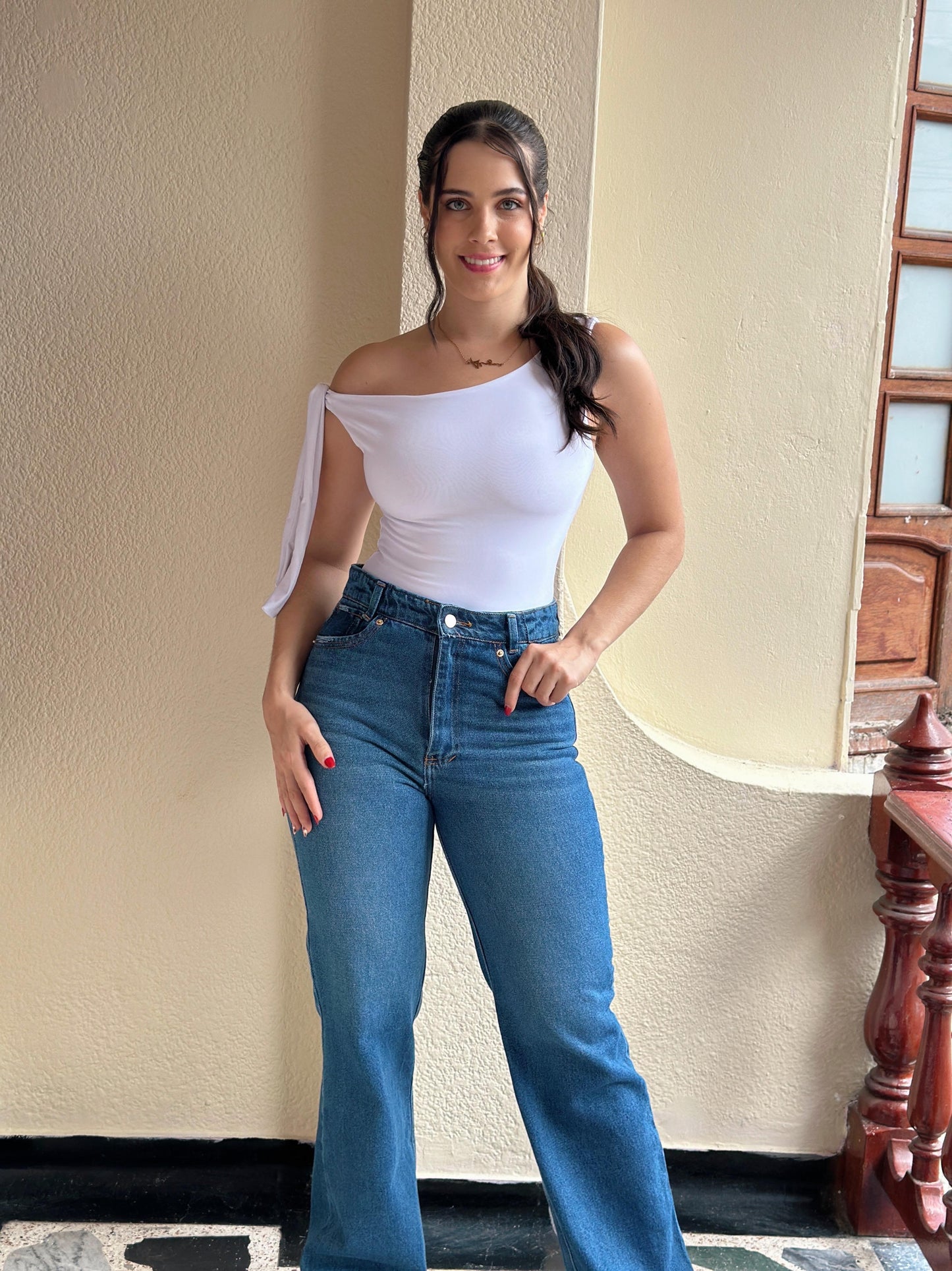 Body Cielo