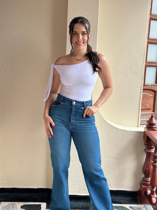 Body Cielo