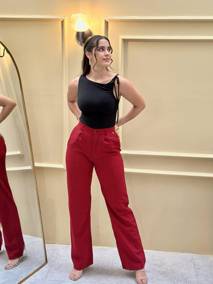 Pantalón Getsemaní