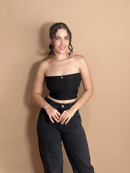 Blusa María