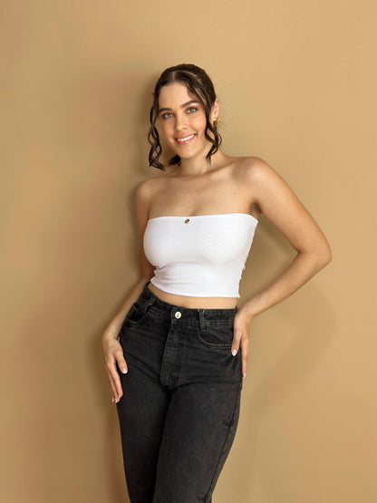 Blusa María