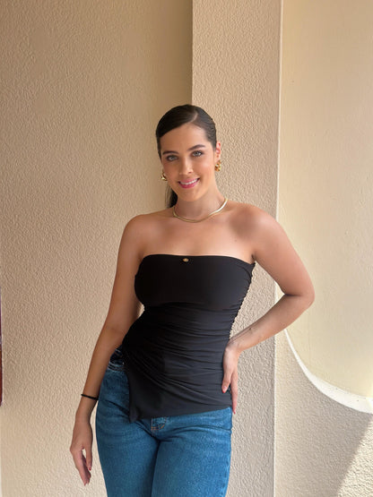 Blusa Anahí
