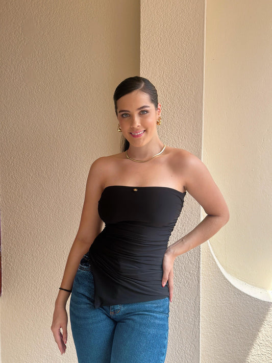 Blusa Anahí