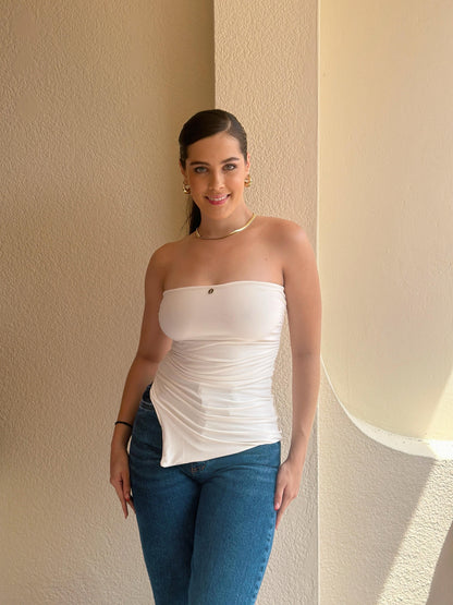Blusa Anahí