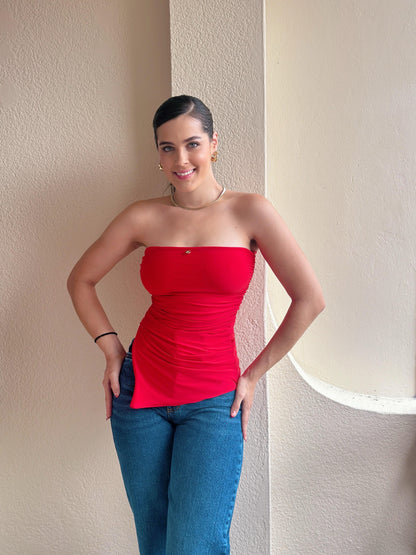 Blusa Anahí