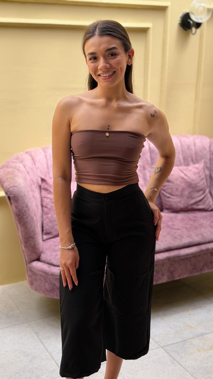 Blusa María