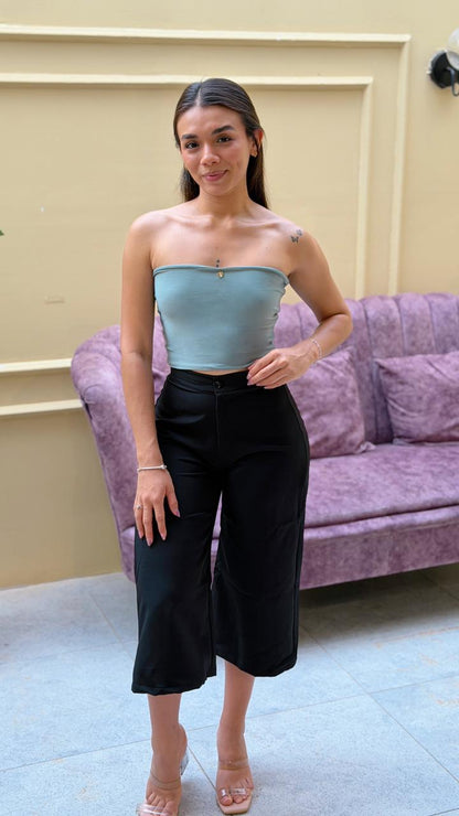 Blusa María