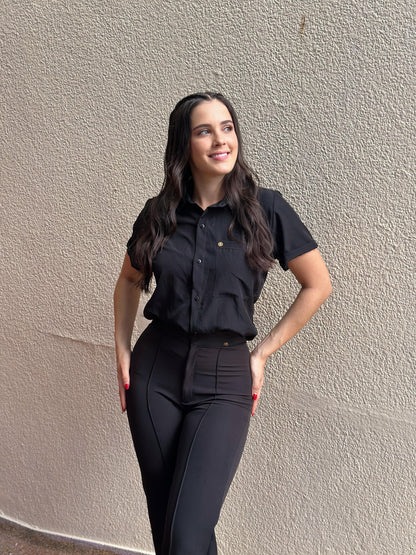 Camisera Olivia