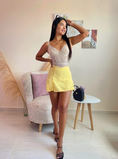 Body Katrina